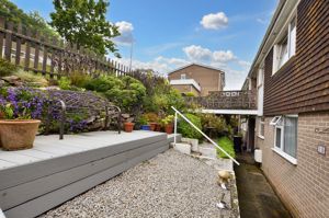 Photo 4- click for photo gallery